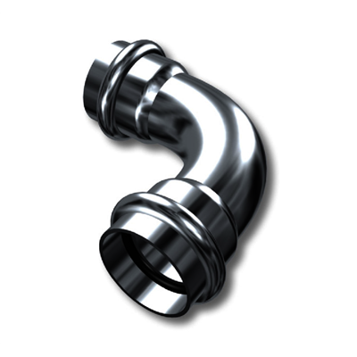 Fkr B-Press Böj 12 90Gr 2M